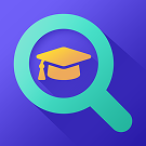 Квэлп: Умный поиск (qwelp.search) - рішення на Бітрікс