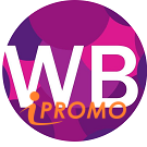 Програма для ЕОМ «АйПромо: Вивантаження цін та залишків товарів на WB за API». Ліцензія (12 міс.) (ipromoagency.wb) - рішення на Бітрікс