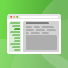 Конструктор Бази знань (jcode.docs) - рішення на Бітрікс