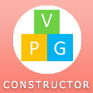 Pvgroup.Constructor - Конструктор дизайна для сайтов и интернет-магазинов (pvgroup.constructor) - рішення на Бітрікс