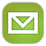 Управління поштою (askaron.mailmanager) - рішення на Бітрікс