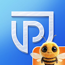 Аспро: Приорити (aspro.priority2) - рішення на Бітрікс
