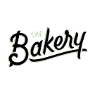 Bakery - пекарня, кофейня, кафе или ресторан  (dsst.bakery) - рішення на Бітрікс