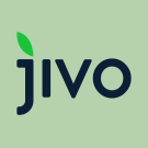 JivoSite для 1С-Битрикс (kommutator.jivosite) - решение для Битрикс