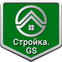 Будівництво.GS - сайт будівельної компанії (gvozdevsoft.stroygs) - рішення на Бітрікс