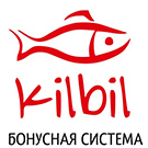 OX8.RU:  Интеграция с системой лояльности Kilbil  (ox8ru.kilbil) - рішення на Бітрікс