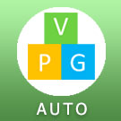 Pvgroup.Auto - Интернет магазин автозапчастей и автомобилей №60154 (pvgroup.60154) - рішення на Бітрікс