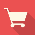 Boxcart - быстрый набор товаров CRM (gorillas.boxcart) - рішення на Бітрікс