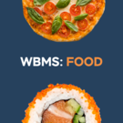 WBMS.FOOD: Інтернет магазин доставки їжі (wbms.food) - рішення на Бітрікс
