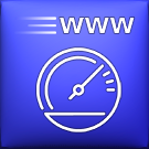 Ammina Optimizer: Оптимізація та прискорення завантаження сайту (CSS, JS, HTML, зображення, WebP, Lazy) (ammina.optimizer) - рішення на Бітрікс