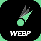 Конвертация WebP — ускорение сайтов (future.webp) - рішення на Бітрікс