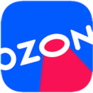 Интеграция с Ozon.ru (maxyss.ozon) - рішення на Бітрікс