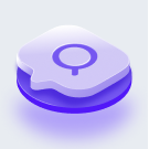 Поиск по истории всех чатов (newsite.imsearch) - рішення на Бітрікс