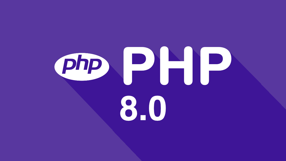 Перехід сайту на PHP8. Битрикс переход на php 8