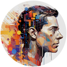 Дубовий: Штучний інтелект - автоматичний генератор товарів (dubovoi.intelgen) - рішення на Бітрікс