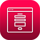 Прості форми (webprostor.simpleforms) - рішення на Бітрікс