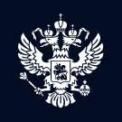 Сайт государственной организации 3.0 + версия для слабовидящих (redsign.government) - рішення на Бітрікс