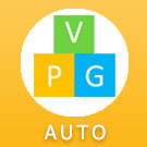 Pvgroup.Auto - Интернет магазин автозапчастей и автомобилей №60138 (pvgroup.60138) - рішення на Бітрікс
