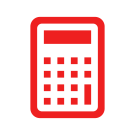 Універсальний калькулятор (ram.calc) - рішення на Бітрікс