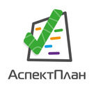 АспектПлан (norbit.aspectplan) - рішення на Бітрікс