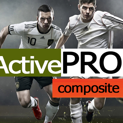 ActivePRO: Полювання, риболовля. Активний відпочинок. Спортивні товари (redsign.prosport) - рішення на Бітрікс