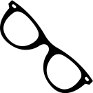 Interweb - режим для людей з вадами зору (interweb.eyehlpr) - рішення на Бітрікс