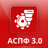 Адаптивный сайт производственной фирмы 3.0 (citrus.aproduction3) - рішення на Бітрікс