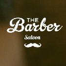 The Barber - барбершоп, парикмахерская, салон красоты (dsst.thebarberpage) - рішення на Бітрікс