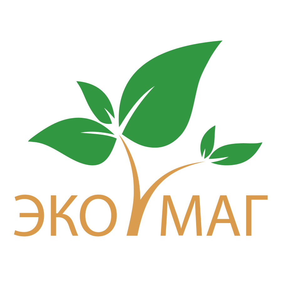 Adwex.ЕкоМаг: адаптивний магазин продуктів, косметики, побутової хімії, здорового, спортивного харчування (adwex.eshop) - рішення на Бітрікс