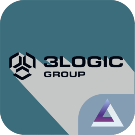 AdPar - автоматична інтеграція з B2B 3logic (insmart.partners3logic) - рішення на Бітрікс