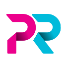 ProPrint - сайт полиграфии (vsfr.proprint) - рішення на Бітрікс