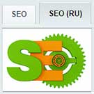 Настройка SEO у разделов, элементов инфоблока для многоязычности и мультирегиональности (dwstroy.seo) - рішення на Бітрікс