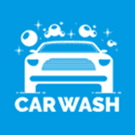 Сайт автомойки с формой записи (atwebsite.wash) - рішення на Бітрікс