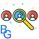Прикріплення контакту до ліда (bg.attachcontacttoleadactivity) - рішення на Бітрікс