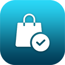 ВебПростор: Заявки из конфигуратора товаров (webprostor.configorders) - решение для Битрикс