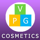 Pvgroup.Cosmetics - Интернет магазин косметики и парфюмерии №60143 (pvgroup.60143) - рішення на Бітрікс