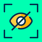 INRAISE: Скрыть элемент (inraise.hide) - рішення на Бітрікс