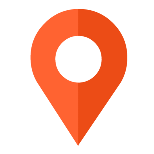 BXmaker. GeoIP 4.0 (bxmaker.geoip) - рішення на Бітрікс