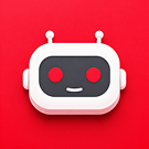 Метатег Robots (webtaktika.robots) - рішення на Бітрікс