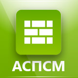 Адаптивний сайт для продажу будівельних матеріалів (citrus.materials) - рішення на Бітрікс