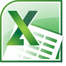 Імпорт із Excel. Завантаження каталогу товарів 1С-Бітрікс (kda.importexcel) - рішення на Бітрікс