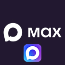 Уведомления в MAX (kommutator.maxnotify) - рішення на Бітрікс
