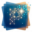 Модуль «AI Апскейлер и Улучшение фото каталога PRO» для 1С-Битрикс (picsel.imageoptimizerpro) - рішення на Бітрікс