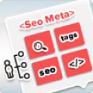 Сотбіт: SEO розумного фільтра - мета-теги, заголовки, карта сайту (sotbit.seometa) - рішення на Бітрікс