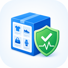 Scode: Здоровье каталога (scode.cataloghealth) - рішення на Бітрікс