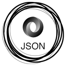 Разбор JSON и присвоение данных переменной (активити) (mdsoft.explodejsonactivity) - рішення на Бітрікс