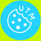 Запис UTM-міток у куки (kuratovru.setutmmarksincookie) - рішення на Бітрікс