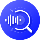 Голосовий набір тексту для рядка пошуку (alkodesign.searchspeech) - рішення на Бітрікс