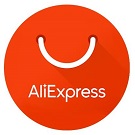 Aliexpress - выгрузка товаров, цен и остатков. Генерация YML для Алиэкспресс (abricos.aliexpress) - рішення на Бітрікс