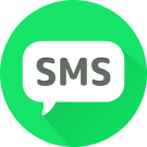 BXmaker. СМС Оповіщення (70+ SMS сервісів) (bxmaker.smsnotice) - рішення на Бітрікс
